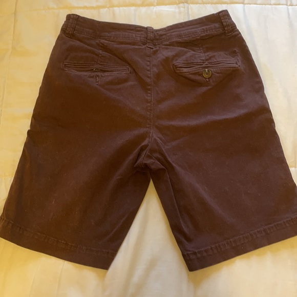American eagle shorts! - Picture 4 of 4